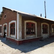 Baja2011 418 : Baja2011